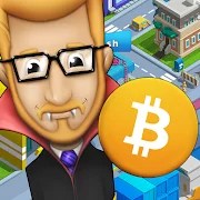 crypto-idle-miner-bitcoin-tycoon-1-5-9-mod-money