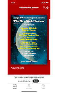 the-new-york-review-of-books-13-2-subscribed
