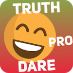truth-or-dare-pro-7-1-1-mod-unlocked