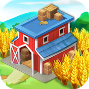 sim-farm-harvest-cook-sales-1-4-4-mod-unlimited-materials-free-speed-up