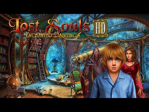 lost-souls-enchanted-painting-1-0-mod-apk-data