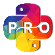 Learn Python Programming Tutorial PRO No Ads 1.6 Paid