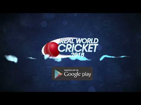 real-world-cricket-18-cricket-games-1-6-mod-apk