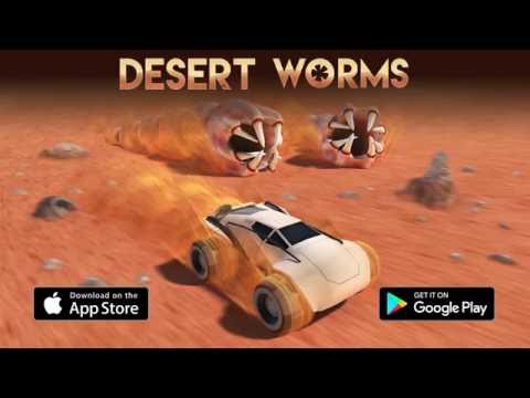 desert-worms-1-59-mod-apk