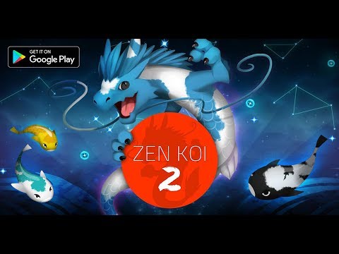 zen-koi-2-2-1-1-mod-apk-unlimited-money