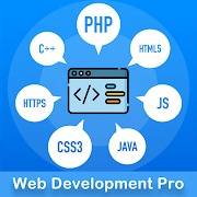 web-development-guide-beginner-to-advanced-1-5-8-paid