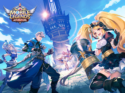 mobile-legends-adventure-1-1-46-mod-full-version