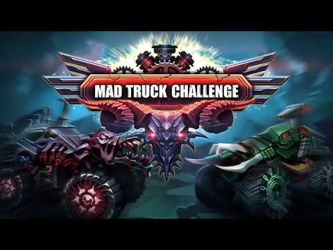 mad-truck-challenge-racing-4-3-mod-apk