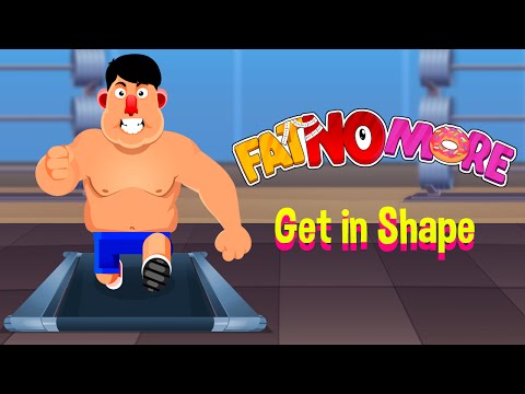 fat-no-more-be-the-biggest-loser-in-the-gym-1-2-21-mod-apk