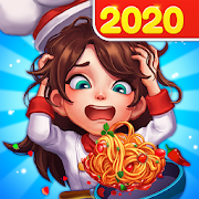 cooking-voyage-crazy-chef-s-restaurant-dash-game-1-3-3-mod-money
