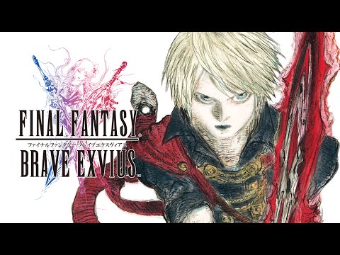 final-fantasy-brave-exvius-3-9-1-mod-apk
