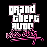 grand-theft-auto-vice-city-1-09-mod-money-ammo-full-game