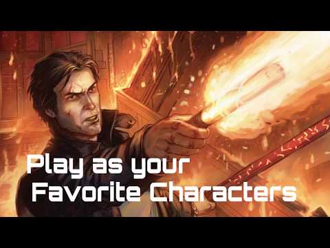 the-dresden-files-cooperative-card-game-1-2-1-mod-apk