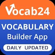 1-vocab-app-hindu-editorial-grammar-dictionary-premium-14-0-1