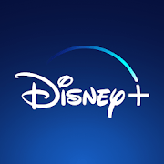 Disney+ 1.6.0