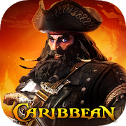 age-of-pirates-caribbean-hunt-1-0-9-mod-data-menu-mod