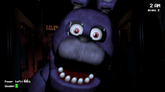 five-nights-at-freddy-s-2-0-1-mod-everything-unlocked