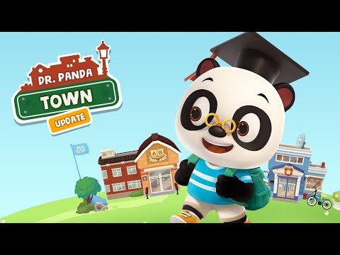 dr-panda-town-2-3-2-mod-apk-unlocked