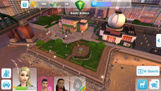 the-sims-mobile-19-0-1-87107-apk-mod-a-lot-of-money