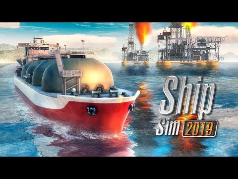 ship-sim-2019-1-0-4-mod-apk-unlimited-money-gold