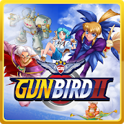 gunbird-2-2-2-0-342-mod-gems