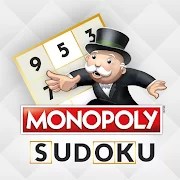 monopoly-sudoku-complete-puzzles-own-it-all-0-1-12-mod-unlocked
