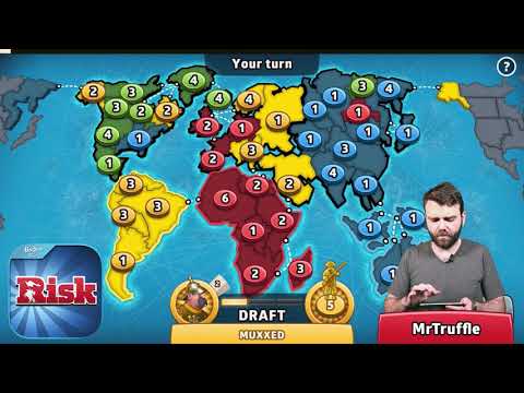 risk-global-domination-1-19-56-435-apk-mod