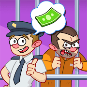 prison-life-tycoon-idle-game-1-0-5-mod-money