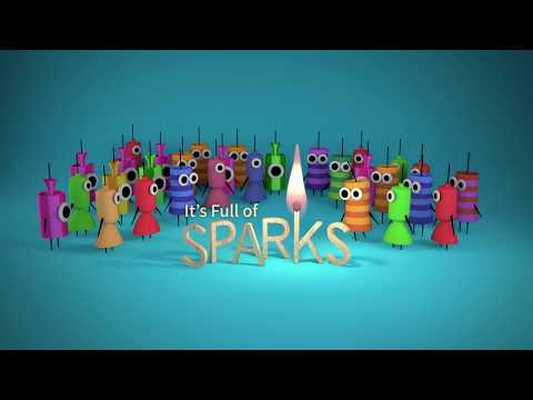 it-s-full-of-sparks-2-0-1-mod-apk-unlimited-firecrackers
