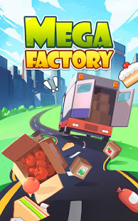 mega-factory-free-tycoon-game-4-1-0-mod-apk-unlimited-money