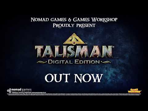 talisman-20-16-mod-apk-unlocked