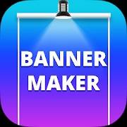 banner-maker-thumbnail-creator-cover-photo-maker-pro-20-0