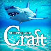raft-survival-raft-survival-simulator-179-mod-money
