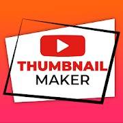 thumbnail-maker-create-banners-channel-art-premium-11-4-1