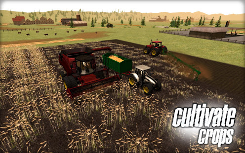 farmer-sim-2015-1-8-1-mod-unlimited-money