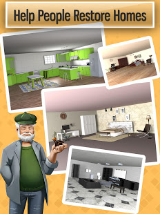home-design-dreams-design-my-dream-house-games-1-2-5-mod-apk