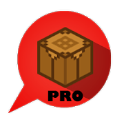 ChatCraft Pro For Minecraft v1.11.34 Mod APK Full Version