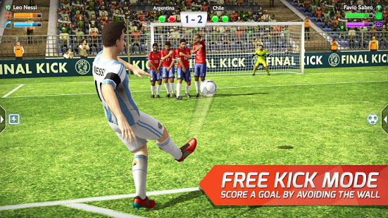 final-kick-2019-best-online-football-penalty-game-9-0-2-mod-apk-data-unlimited-money