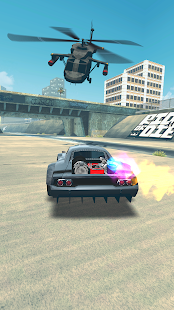 fast-furious-takedown-1-4-61mod-apk-data-speed-up-the-acquisition-of-nitrogen-values-during-the-game