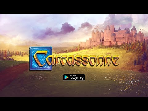 carcassonne-official-board-game-tiles-tactics-1-7-mod-apk-unlocked