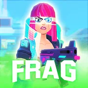 frag-pro-shooter-1-6-4-mod-a-lot-of-money