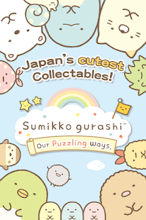 sumikko-gurashi-puzzling-ways-2-0-3-mod-mod-gems