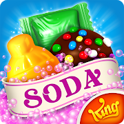 candy-crush-soda-saga-1-186-4-mod