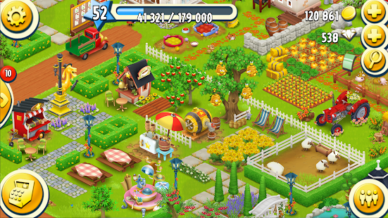hay-day-1-43-149-apk-mod-unlimited-everything
