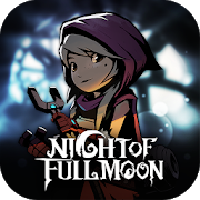 night-of-the-full-moon-1-5-1-34