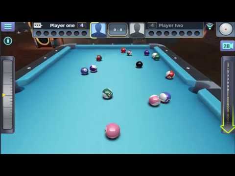 3d-pool-ball-2-0-0-1-mod-apk-unlimited-shopping-unlocked