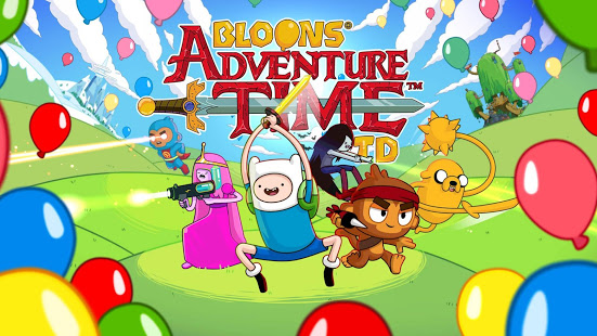 bloons-adventure-time-td-1-7-1-mod-unlimited-money