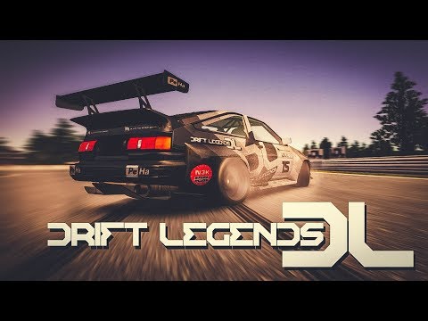 drift-legends-1-8-6-mod-apk-data-unlimited-money