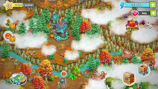 family-island-farm-game-adventure-202005-2-7002-mod-full-version
