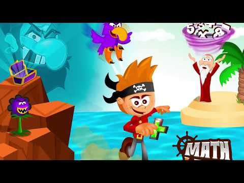 mathland-full-version-mental-math-games-for-kids-1-95-apk